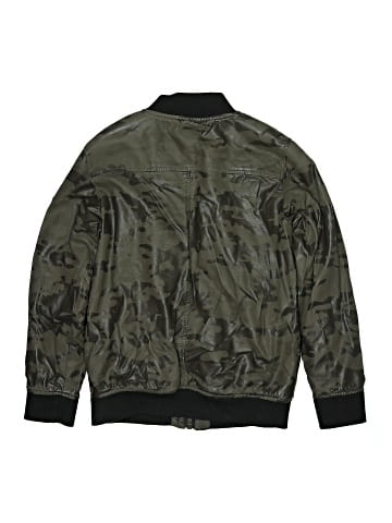 First Wave Jacket (view 2)