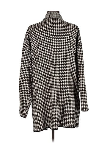 Max Studio Cardigan (view 2)