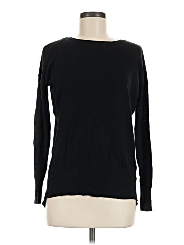 RD Style Pullover Sweater (view 1)