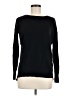 RD Style Black Pullover Sweater Size M - photo 1