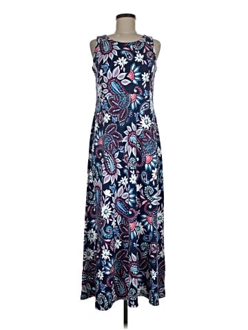 Talbots Casual Dress (view 1)