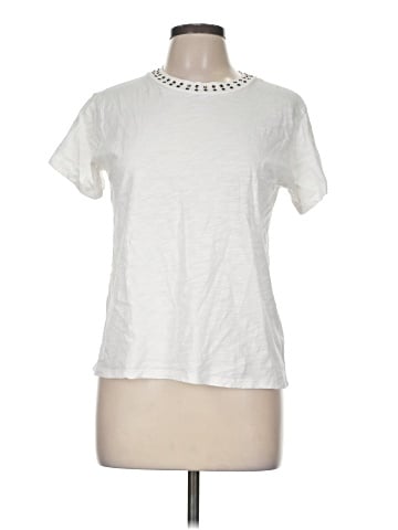 LNA Short Sleeve T-Shirt (view 1)