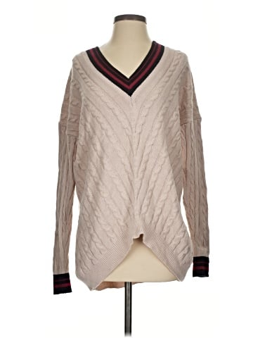 Joie Pullover Sweater (view 1)