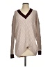 Joie Tan Pullover Sweater Size XS - photo 1