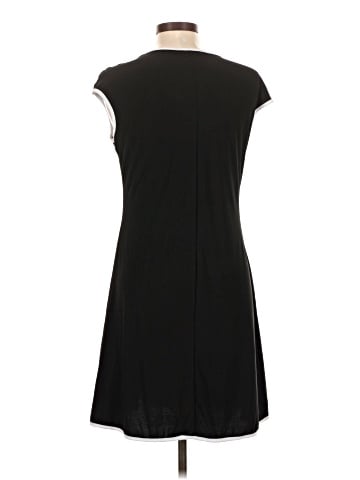Annalee + Hope Casual Dress (view 2)