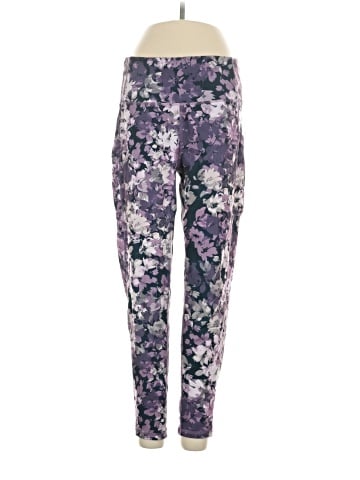 Laundry by Shelli Segal Leggings (view 1)