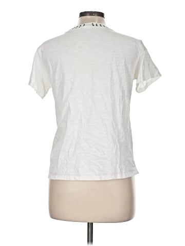LNA Short Sleeve T-Shirt (view 2)