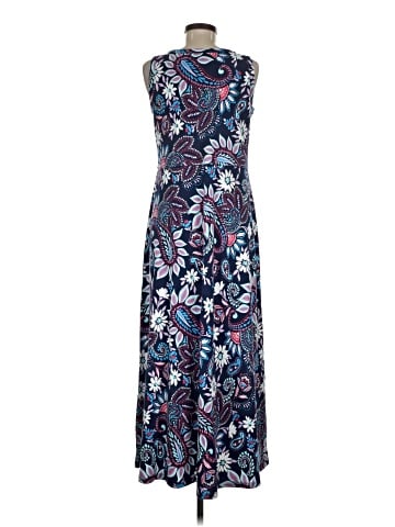 Talbots Casual Dress (view 2)