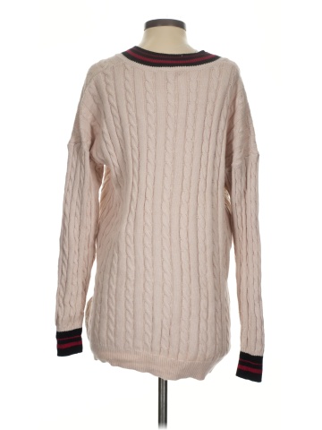 Joie Pullover Sweater (view 2)