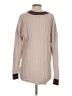 Joie Tan Pullover Sweater Size XS - photo 2