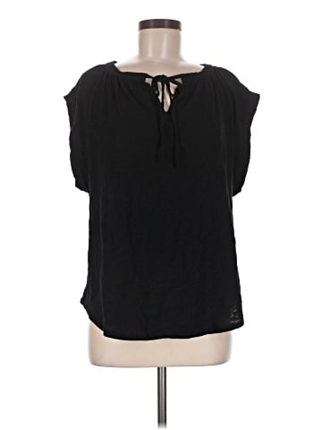 Dylan Sleeveless T-Shirt (view 1)
