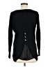 RD Style Black Pullover Sweater Size M - photo 2