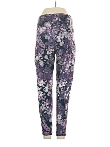 Laundry by Shelli Segal Leggings (view 2)