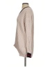Joie Tan Pullover Sweater Size XS - photo 5