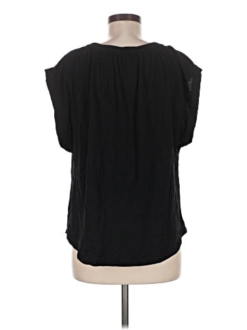 Dylan Sleeveless T-Shirt (view 2)