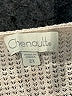 Chenault Tan Pullover Sweater Size 2X - photo 7