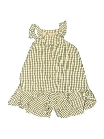 First Moments Sleeveless Top (view 2)