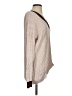Joie Tan Pullover Sweater Size XS - photo 4