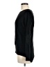 RD Style Black Pullover Sweater Size M - photo 5