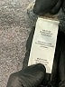 Splendid Gray Wool Cardigan Size XS - photo 6