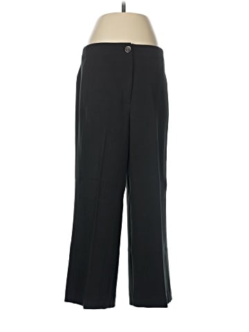 Ann Taylor Dress Pants (view 1)