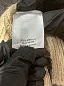 St. John's Bay 100% Acrylic Solid Tan Pullover Sweater Size L - photo 8