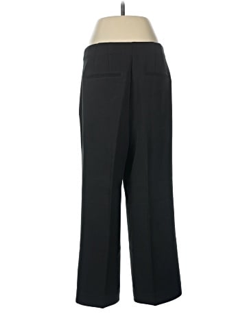 Ann Taylor Dress Pants (view 2)