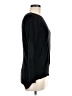 RD Style Black Pullover Sweater Size M - photo 4