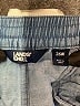 Lands' End 100% Lyocell Blue Casual Pants Size 26W - photo 4
