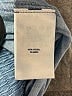 Lands' End 100% Lyocell Blue Casual Pants Size 26W - photo 5