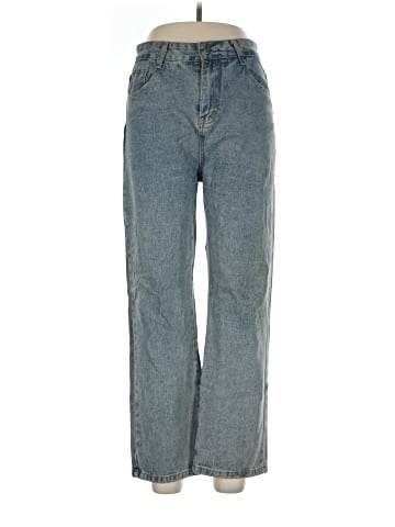 Unbranded Jeans (view 1)