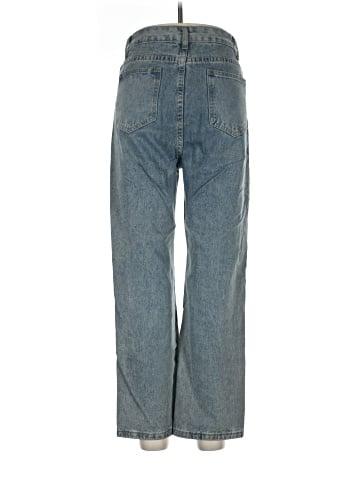 Unbranded Jeans (view 2)