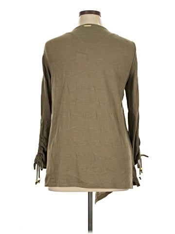 MICHAEL Michael Kors Cardigan (view 2)