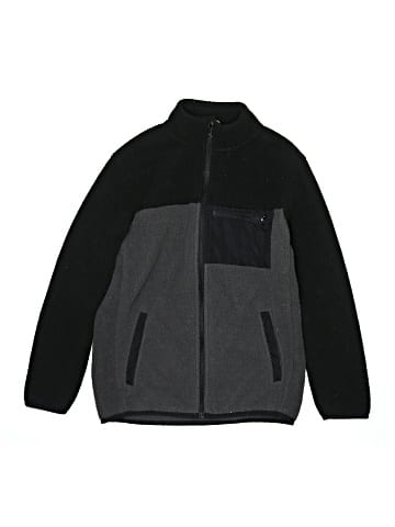 all in motion Track Jacket (view 1)