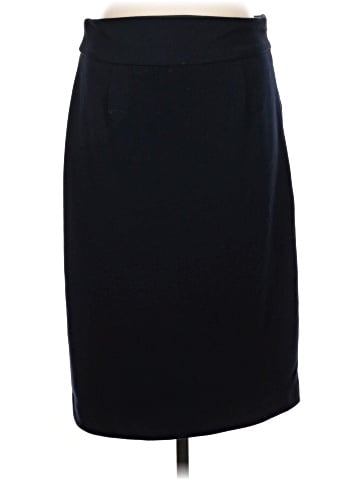 Grace Elements Formal Skirt (view 1)