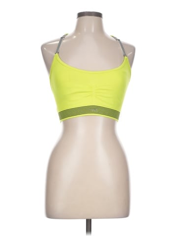 VSX Sport Sports Bra (view 1)