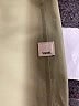 Vuori Solid Green Active Pants Size 0 (estimated) - photo 4