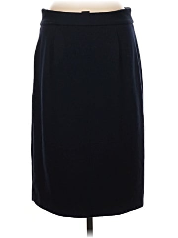 Grace Elements Formal Skirt (view 2)