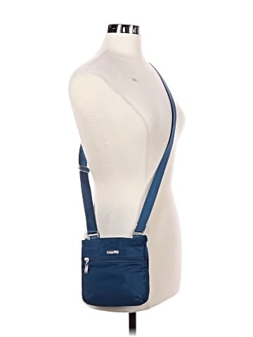 Baggallini Crossbody Bag (view 2)