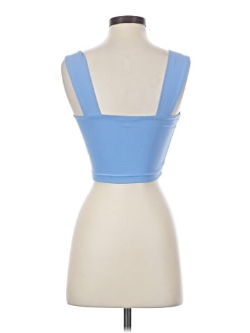 Dynamite Sleeveless Top (view 2)
