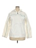 Prairie Mountain 100% Polyester White Jacket Size XXL - photo 1