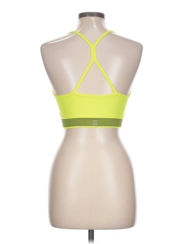 VSX Sport Sports Bra (view 2)