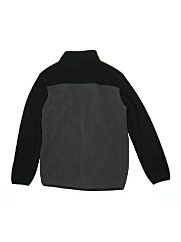 all in motion Track Jacket (view 2)