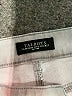 Talbots Gray Jeggings Size 4 (petite) - photo 7