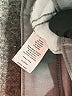 Talbots Gray Jeggings Size 4 (petite) - photo 8