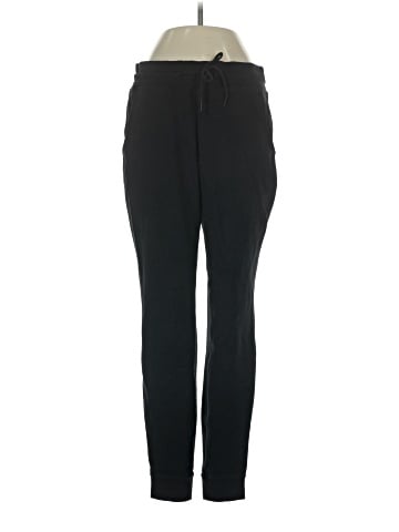 American Giant Active Pants (view 1)