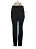 American Giant Black Active Pants Size S - photo 1