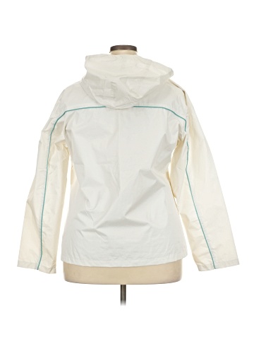 Prairie Mountain Jacket (view 2)