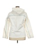 Prairie Mountain 100% Polyester White Jacket Size XXL - photo 2