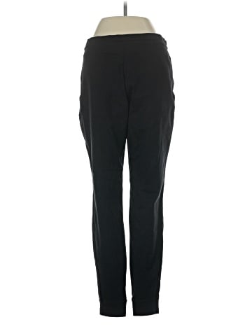 American Giant Active Pants (view 2)